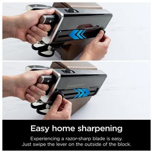 image-0ecbf2164b744a16926a11f8ab4a1363 image-0ecbf2164b744a16926a11f8ab4a1363