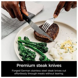 image-5e3be93428894d2f96893b0e66999e93 image-5e3be93428894d2f96893b0e66999e93