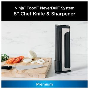 image-a2076d247d16425db364de52c831590e image-a2076d247d16425db364de52c831590e