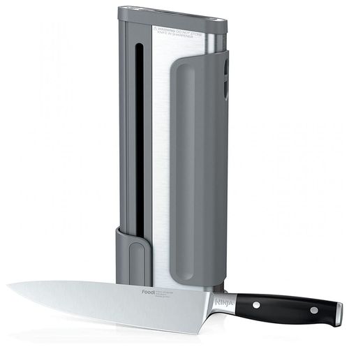 image-c238fe53caa146a4bd46a867f8465bb8 image-c238fe53caa146a4bd46a867f8465bb8