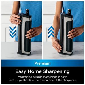 image-9b1b9b094ce24480b40e4be7051dad77 image-9b1b9b094ce24480b40e4be7051dad77