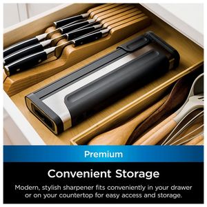 image-4164256feac642e69eb7710b7d4dfbd0 image-4164256feac642e69eb7710b7d4dfbd0