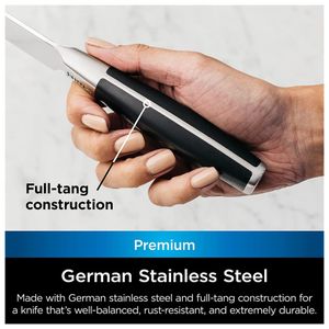 image-14555f8141c84d29a708c50c80934bfd image-14555f8141c84d29a708c50c80934bfd