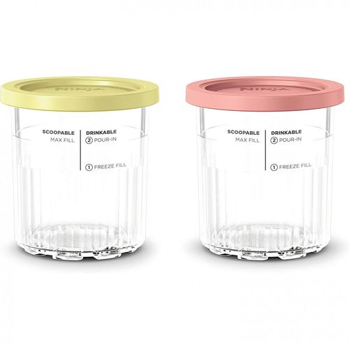 image-8e76b0dfd6d34bc4b43a84c11a87fdc2 image-8e76b0dfd6d34bc4b43a84c11a87fdc2