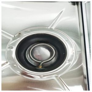 image-126915838a07401b9a8632d06b4fbbc2 image-126915838a07401b9a8632d06b4fbbc2