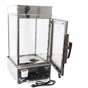 image-d142e66ac11143b2ba79d1a9325f7290 image-d142e66ac11143b2ba79d1a9325f7290