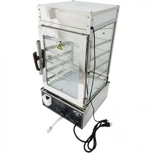 image-ba57ad9b05a14db48962550540627033 image-ba57ad9b05a14db48962550540627033