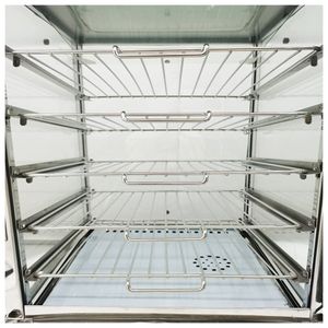 image-e71dd2ebfed749138dd8130d783e88c7 image-e71dd2ebfed749138dd8130d783e88c7