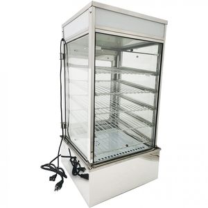 image-ae58523029c045caa43cce7a4fdb59fe image-ae58523029c045caa43cce7a4fdb59fe