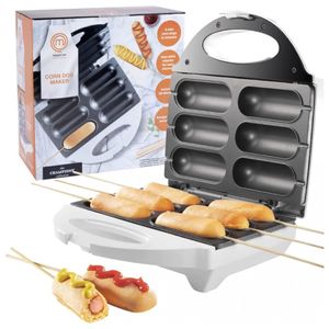 image-2fa867603f424c2386c3ce1d80830272