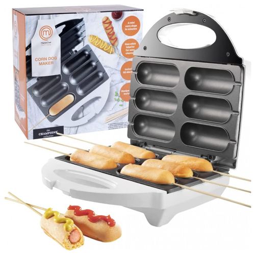 image-2fa867603f424c2386c3ce1d80830272 image-2fa867603f424c2386c3ce1d80830272