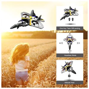 image-e52bf48074714629b16896f3d981e728