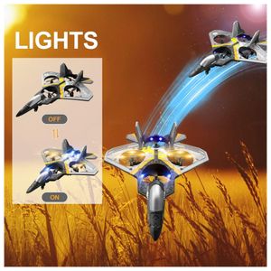 image-f45a278949b044ee88a66e0c6b20ad21