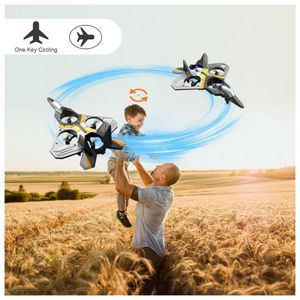 image-52e00a25b3004c4c8a06b760635146eb