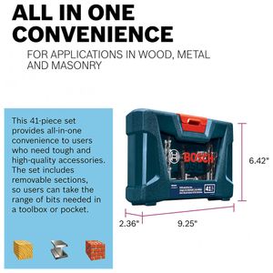 image-44007d0b47db480b9950a8bb8d26b3db image-44007d0b47db480b9950a8bb8d26b3db