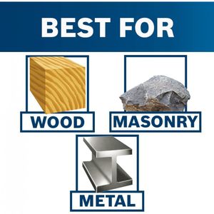 image-ef7364d827f745809c9188062407e209 image-ef7364d827f745809c9188062407e209