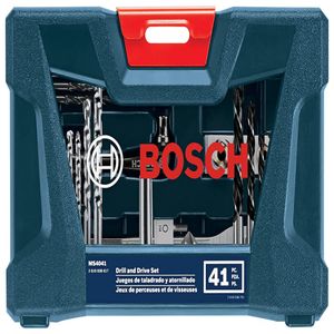 image-90261f47aec24371bdbd69f7d7eb4914 image-90261f47aec24371bdbd69f7d7eb4914