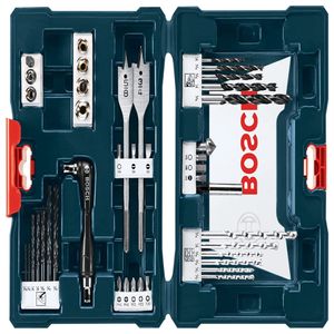 image-fa76371c928f445c937e57623cb82e12