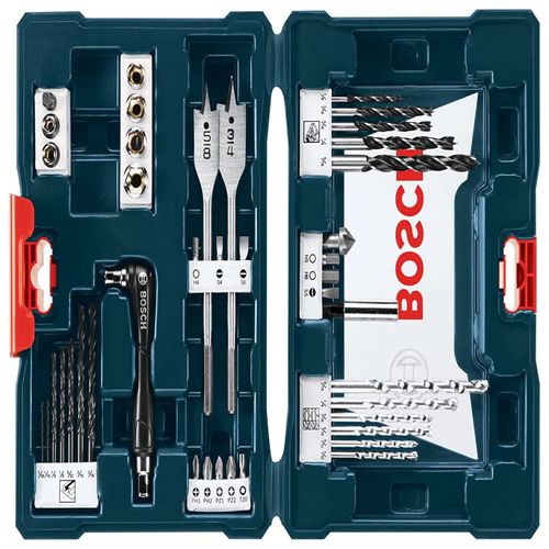 image-fa76371c928f445c937e57623cb82e12 image-fa76371c928f445c937e57623cb82e12