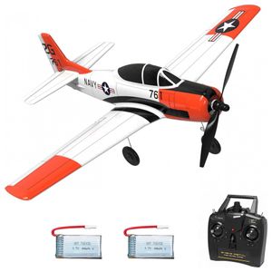 image-8828cf75ae81407ea171cc733b69defd