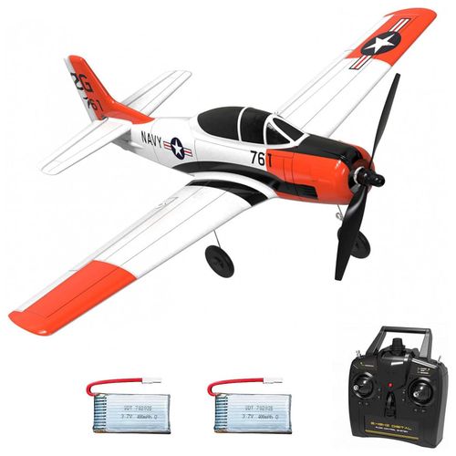 image-8828cf75ae81407ea171cc733b69defd image-8828cf75ae81407ea171cc733b69defd