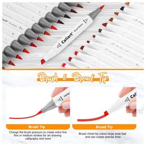 image-258f374f36734d9cb5e1ae2d77ffa0df image-258f374f36734d9cb5e1ae2d77ffa0df