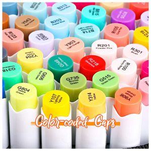 image-323f26adef914f47ab431f46a37cfdc1 image-323f26adef914f47ab431f46a37cfdc1