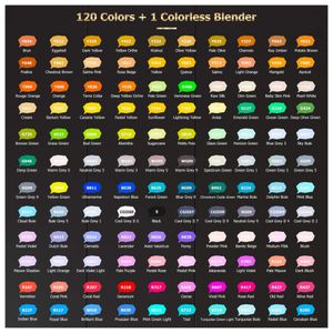 image-2061dbc914ca454b8581e67ad9e6e587 image-2061dbc914ca454b8581e67ad9e6e587