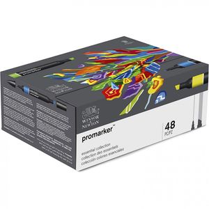 image-05438e87117c4c4cb642c72530e47eb2