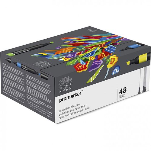 image-05438e87117c4c4cb642c72530e47eb2 image-05438e87117c4c4cb642c72530e47eb2