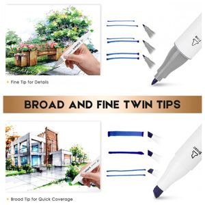 image-6fe188c8fb144ecfaa5992291617cd44 image-6fe188c8fb144ecfaa5992291617cd44