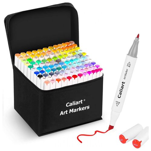 image-b3afe8a5fb504b03b8185ab0a43a3013 image-b3afe8a5fb504b03b8185ab0a43a3013