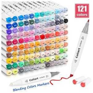 image-d03af509c2f341e89cb7b654566e212f image-d03af509c2f341e89cb7b654566e212f