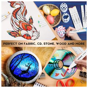 image-718033cfae874cdeab430732836e2ea6 image-718033cfae874cdeab430732836e2ea6