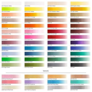 image-4d797ace0a4049b1b4644b6f4859b1be