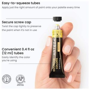 image-d50e3d8ae428499ea2422377f3aa9eae