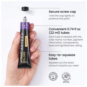 image-d721bf0b8f8f47f2aece544d7c03b863