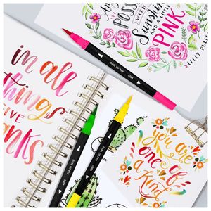 image-76252a6986ca498bb677d53f611964f9 image-76252a6986ca498bb677d53f611964f9