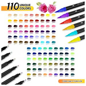 image-7820d31783a04ed0b468c9ee0db838df image-7820d31783a04ed0b468c9ee0db838df