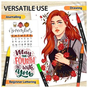 image-fd63d45c6b3545c59acb05a69eb9ef14 image-fd63d45c6b3545c59acb05a69eb9ef14