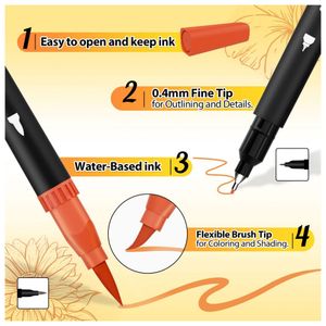 image-fda3053c41c64b1eae2b065286510a8b image-fda3053c41c64b1eae2b065286510a8b