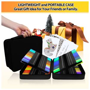 image-38e0dd92f17e41f0a7ffe1ecf43afd11 image-38e0dd92f17e41f0a7ffe1ecf43afd11