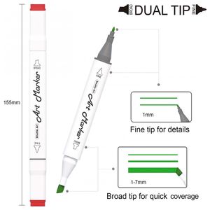 image-c66ba5d62e164722ae0f502754705434 image-c66ba5d62e164722ae0f502754705434