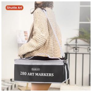 image-501784e28d0d42c99ace35e70ffda89c image-501784e28d0d42c99ace35e70ffda89c