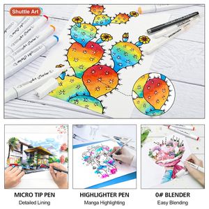 image-980c1a37775b47b7ada2d60eb6b5d853 image-980c1a37775b47b7ada2d60eb6b5d853