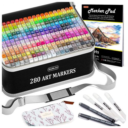 image-b869232c6b0244c1b9c233a6d6a6d6c5 image-b869232c6b0244c1b9c233a6d6a6d6c5