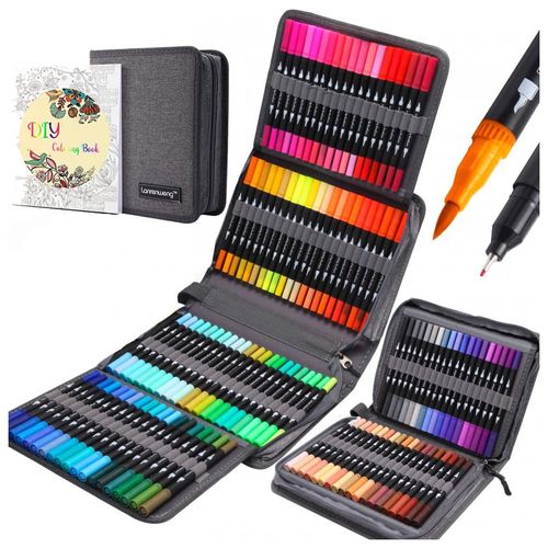 image-8145b5cdb2814715b24c1b92599b2249 image-8145b5cdb2814715b24c1b92599b2249