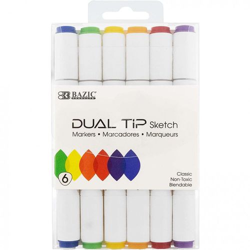 image-281233ea99a948d5aa38e0163d47ebee image-281233ea99a948d5aa38e0163d47ebee