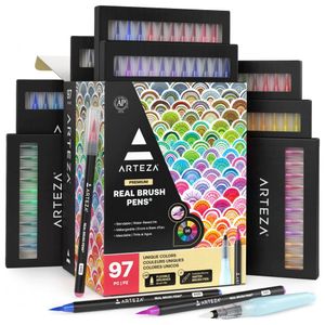 image-ecc2992f57cf4aa2bfa4c057155a1cc9