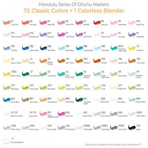 image-431a74468818407ba67777a24955b186 image-431a74468818407ba67777a24955b186